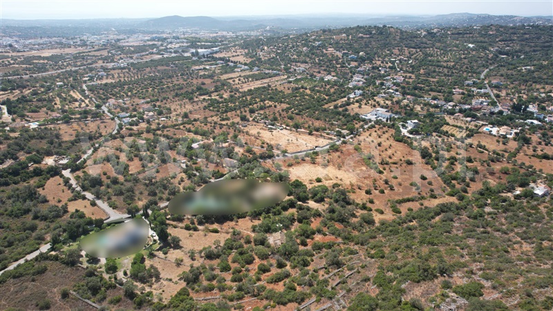Moradia T2 à venda em Loulé (São Clemente), Loulé — foto 9