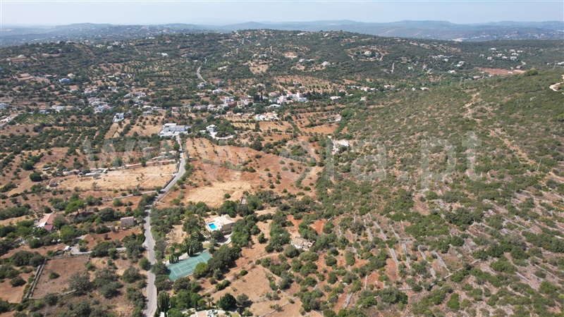 Moradia T2 à venda em Loulé (São Clemente), Loulé — foto 11