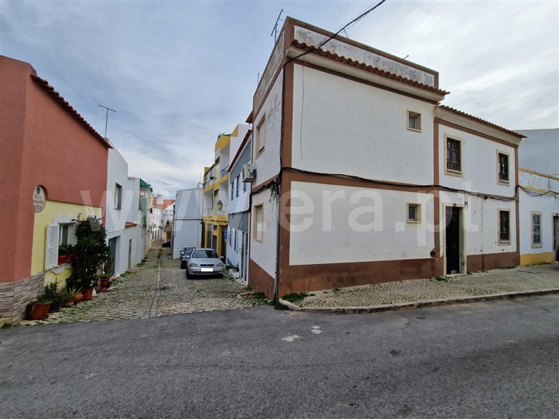 Moradia T2 à venda em Loulé (São Sebastião), Loulé — foto 2