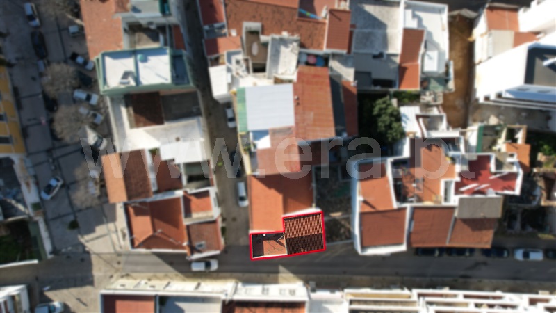 Moradia T2 à venda em Loulé (São Sebastião), Loulé — foto 3