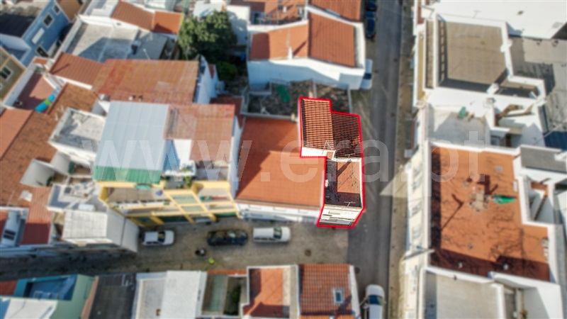 Moradia T2 à venda em Loulé (São Sebastião), Loulé — foto 4
