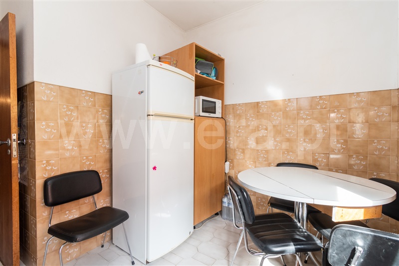 Moradia T2 à venda em Loulé (São Sebastião), Loulé — foto 6