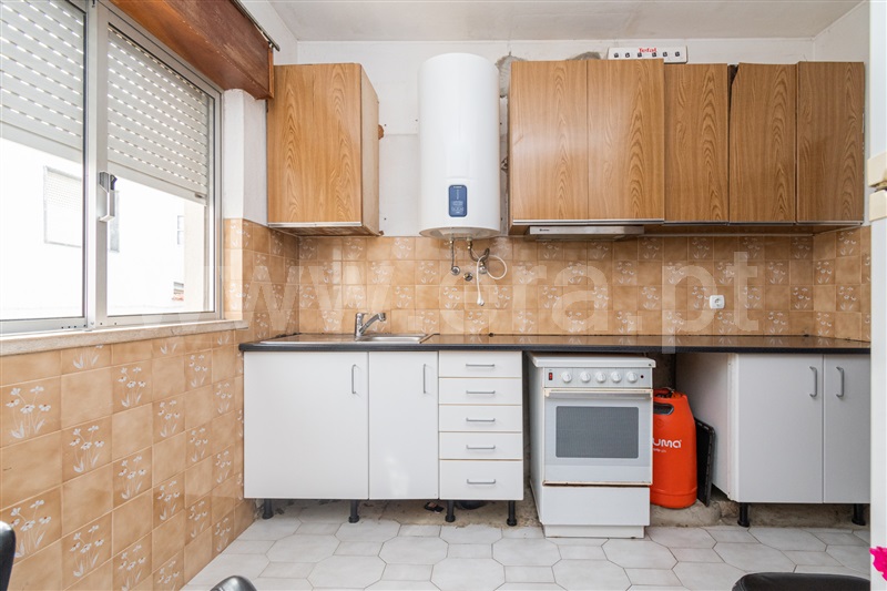 Moradia T2 à venda em Loulé (São Sebastião), Loulé — foto 7