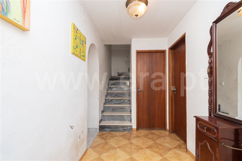 Moradia T2 à venda em Loulé (São Sebastião), Loulé — foto 10