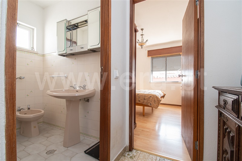 Moradia T2 à venda em Loulé (São Sebastião), Loulé — foto 12