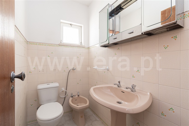 Moradia T2 à venda em Loulé (São Sebastião), Loulé — foto 13