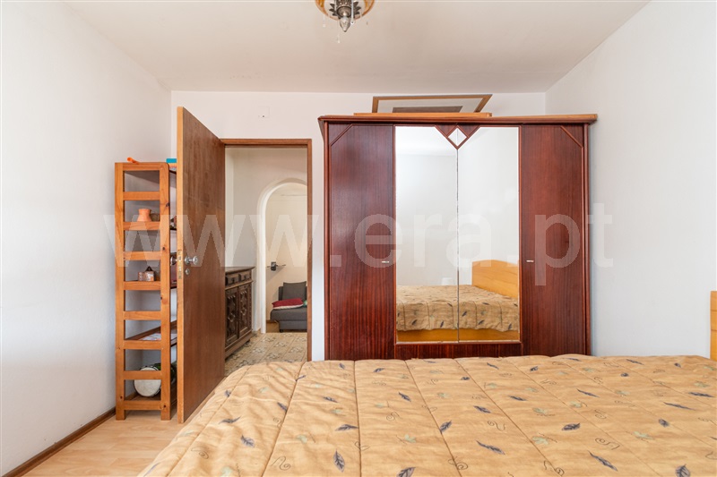 Moradia T2 à venda em Loulé (São Sebastião), Loulé — foto 15