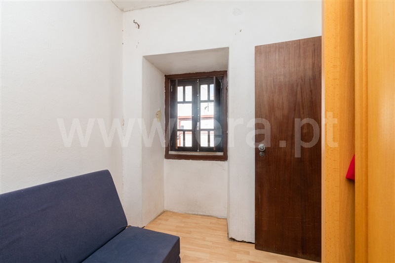Moradia T2 à venda em Loulé (São Sebastião), Loulé — foto 18