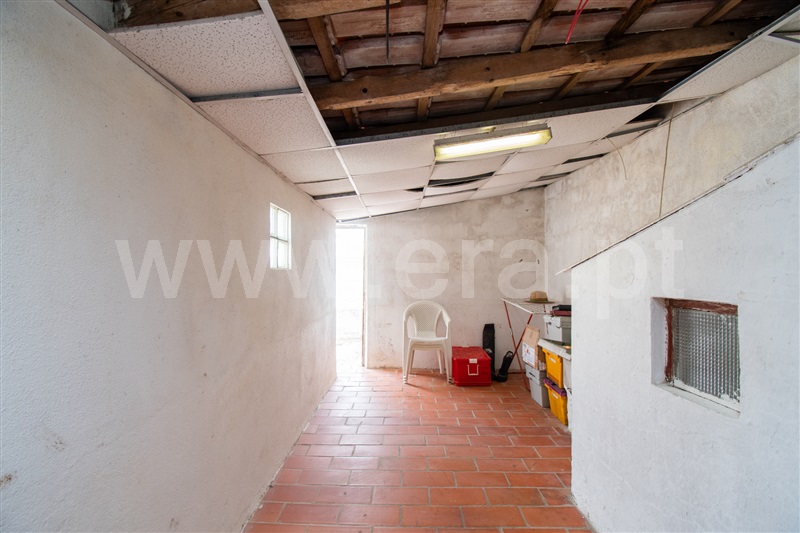 Moradia T2 à venda em Loulé (São Sebastião), Loulé — foto 19