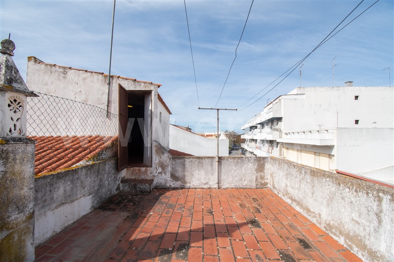 Moradia T2 à venda em Loulé (São Sebastião), Loulé — foto 20