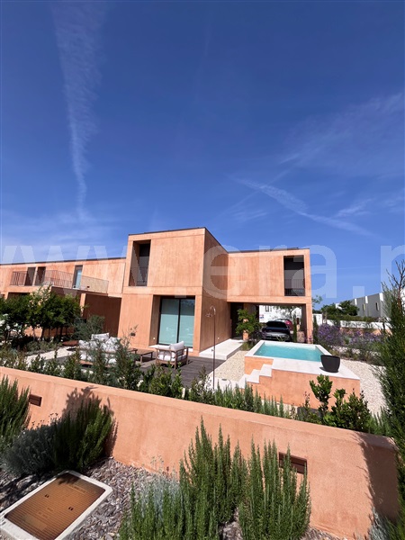 Moradia T2 à venda em Quarteira, Loulé — foto 10