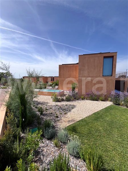 Moradia T2 à venda em Quarteira, Loulé — foto 12