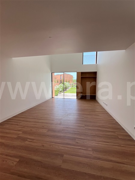 Moradia T2 à venda em Quarteira, Loulé — foto 15