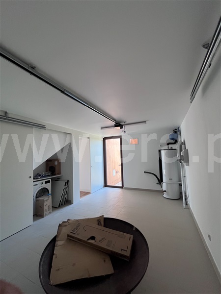 Moradia T2 à venda em Quarteira, Loulé — foto 16