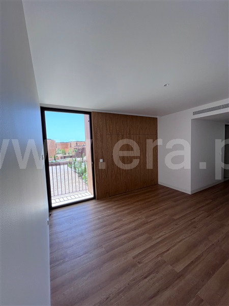 Moradia T2 à venda em Quarteira, Loulé — foto 17