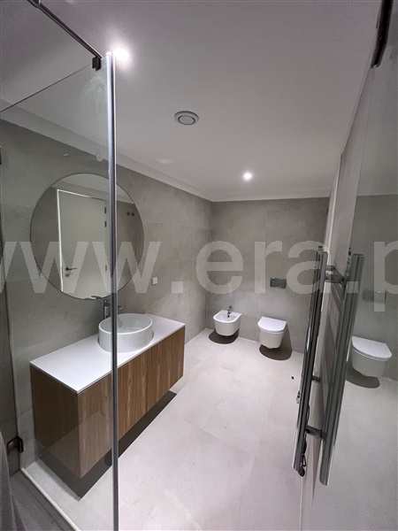 Moradia T2 à venda em Quarteira, Loulé — foto 18
