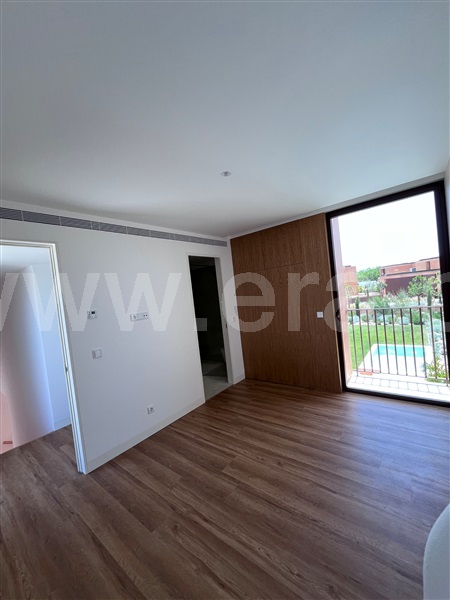 Moradia T2 à venda em Quarteira, Loulé — foto 19