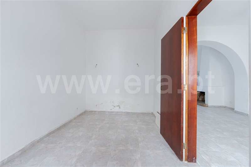 Moradia T2 à venda em Quarteira, Loulé — foto 7