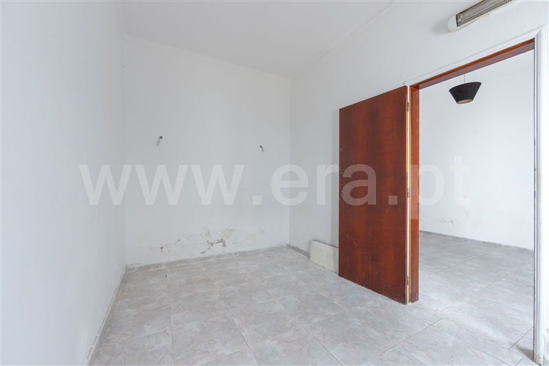 Moradia T2 à venda em Quarteira, Loulé — foto 9