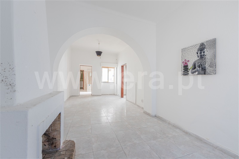 Moradia T2 à venda em Quarteira, Loulé — foto 3