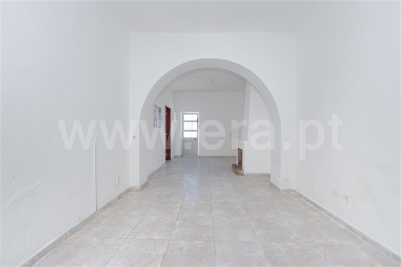 Moradia T2 à venda em Quarteira, Loulé — foto 4