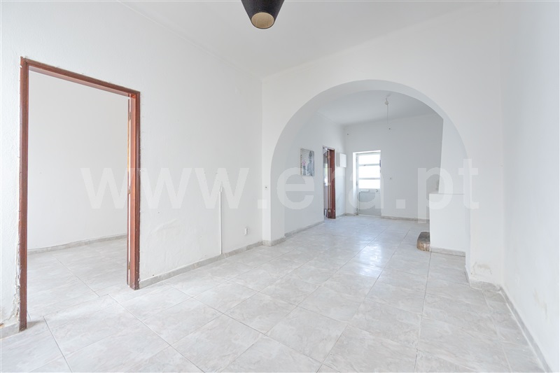 Moradia T2 à venda em Quarteira, Loulé — foto 5