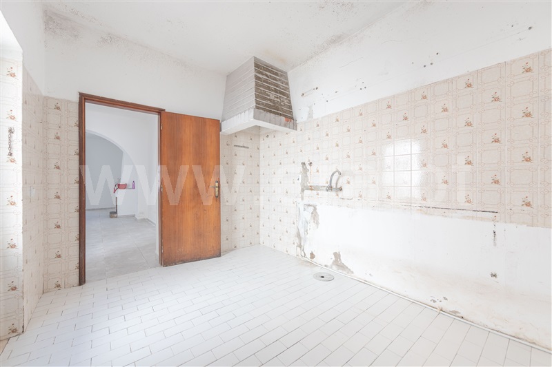 Moradia T2 à venda em Quarteira, Loulé — foto 12
