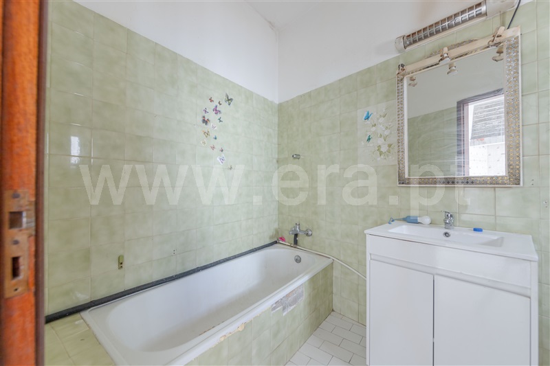Moradia T2 à venda em Quarteira, Loulé — foto 14