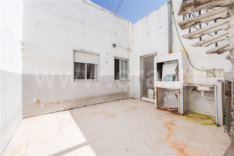 Moradia T2 à venda em Quarteira, Loulé — foto 19