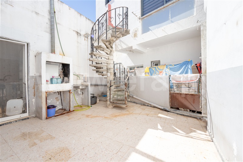 Moradia T2 à venda em Quarteira, Loulé — foto 16