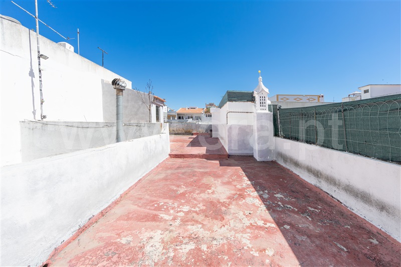 Moradia T2 à venda em Quarteira, Loulé — foto 20