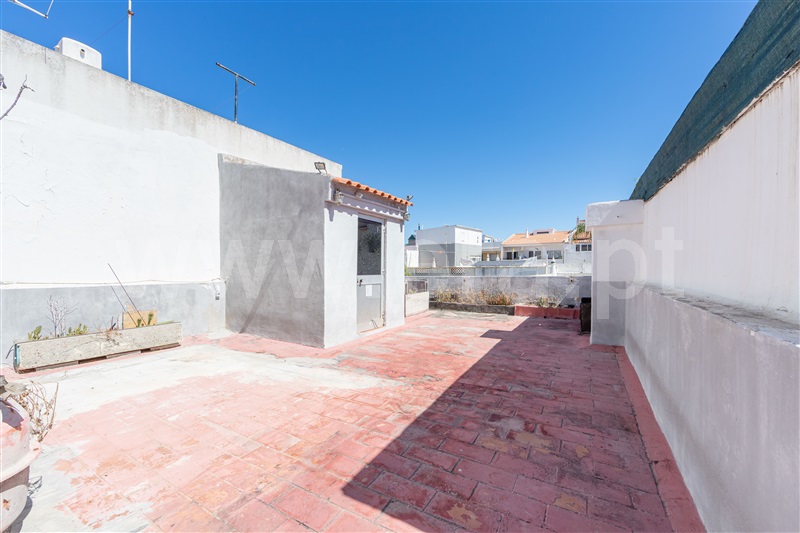 Moradia T2 à venda em Quarteira, Loulé — foto 18