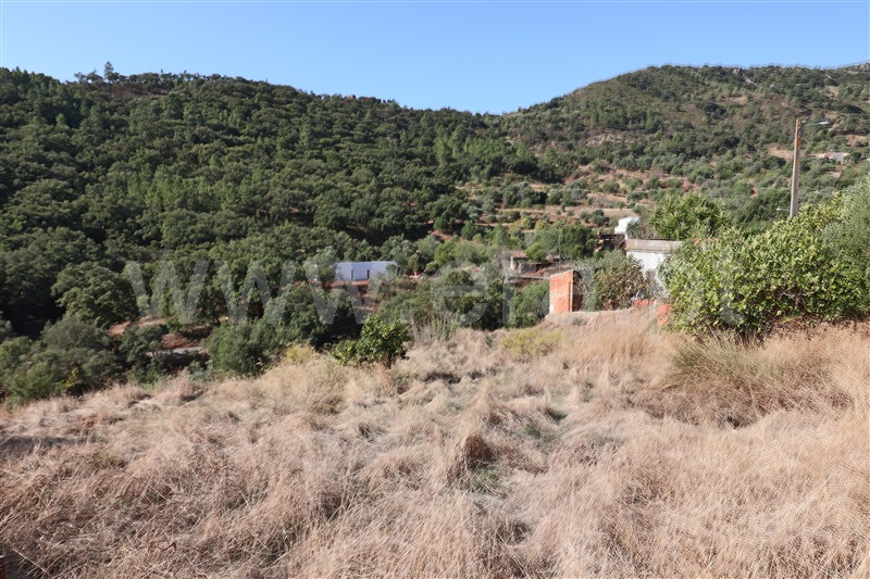 Moradia Geminada T2 Loulé, Salir - 1125013 - 3