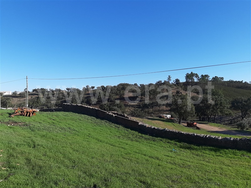 Moradia Geminada T2 Loulé, Salir - 1282996 - 3