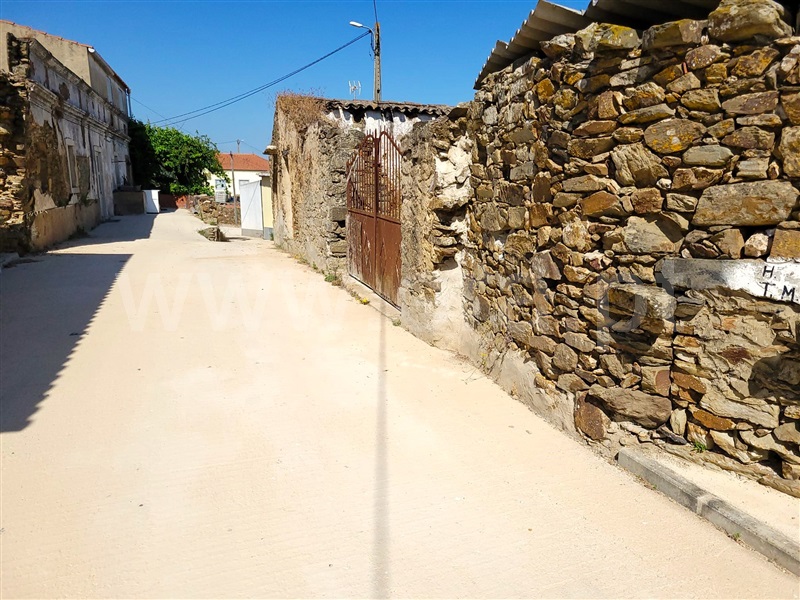 Moradia Geminada T2 Loulé, Salir - 1282996 - 5