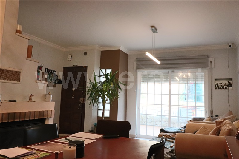 Moradia Geminada T2 Loulé, Salir - 1506138 - 3