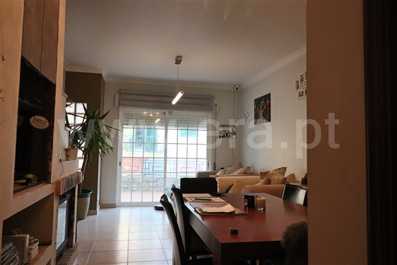 Moradia Geminada T2 Loulé, Salir - 1506138 - 4