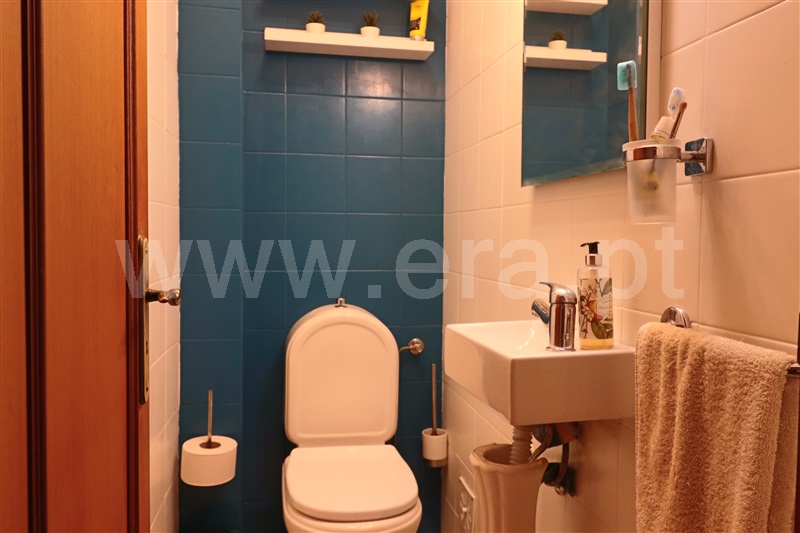 Moradia Geminada T2 Loulé, Salir - 1506138 - 5