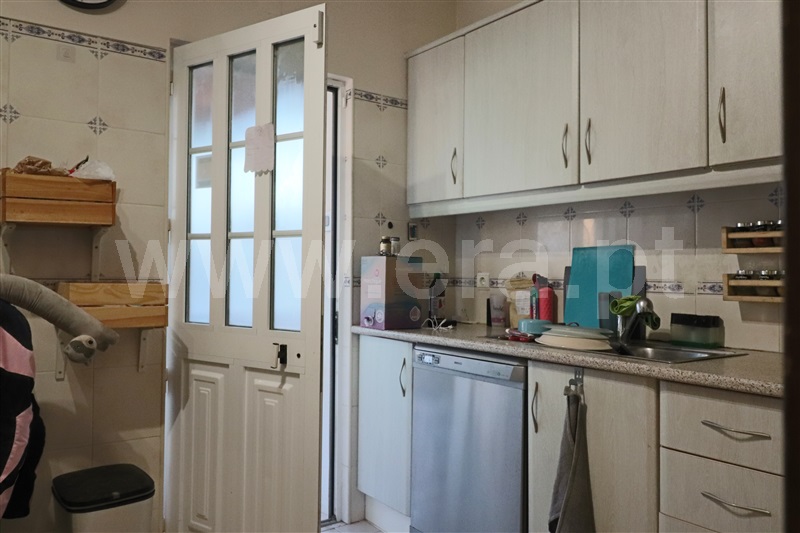 Moradia Geminada T2 Loulé, Salir - 1506138 - 7