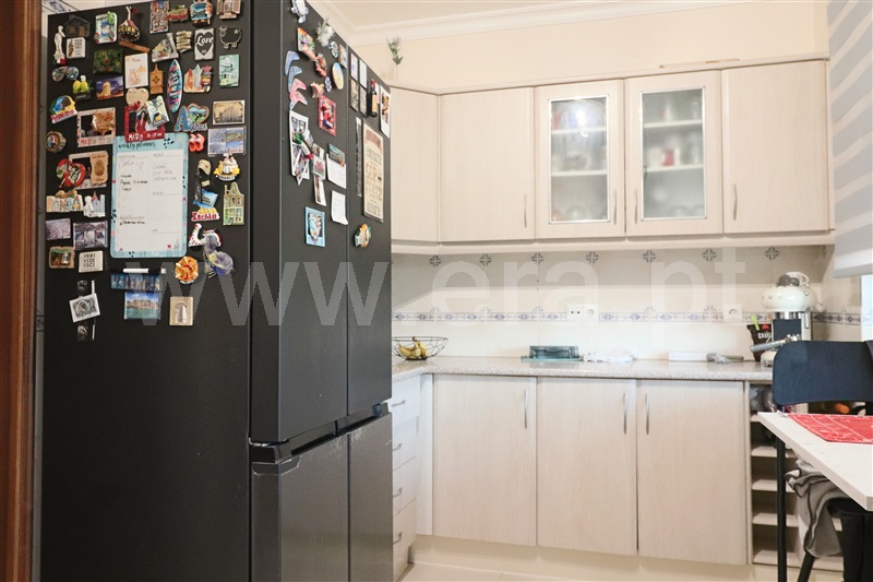 Moradia Geminada T2 Loulé, Salir - 1506138 - 8