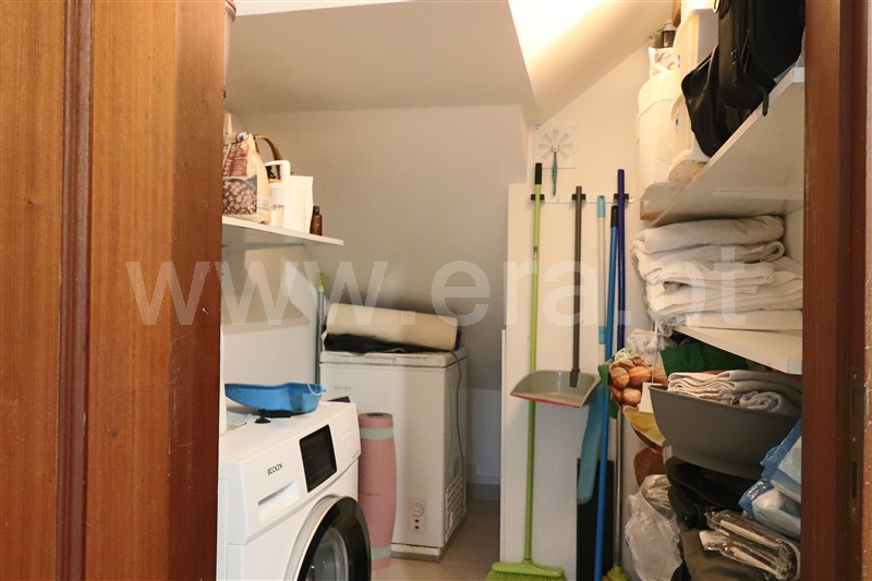 Moradia Geminada T2 Loulé, Salir - 1506138 - 11