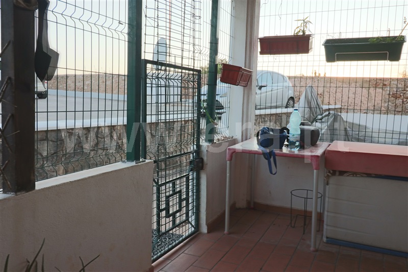 Moradia Geminada T2 Loulé, Salir - 1506138 - 16