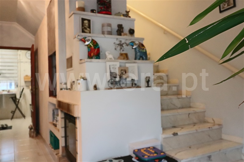 Moradia Geminada T2 Loulé, Salir - 1506138 - 19