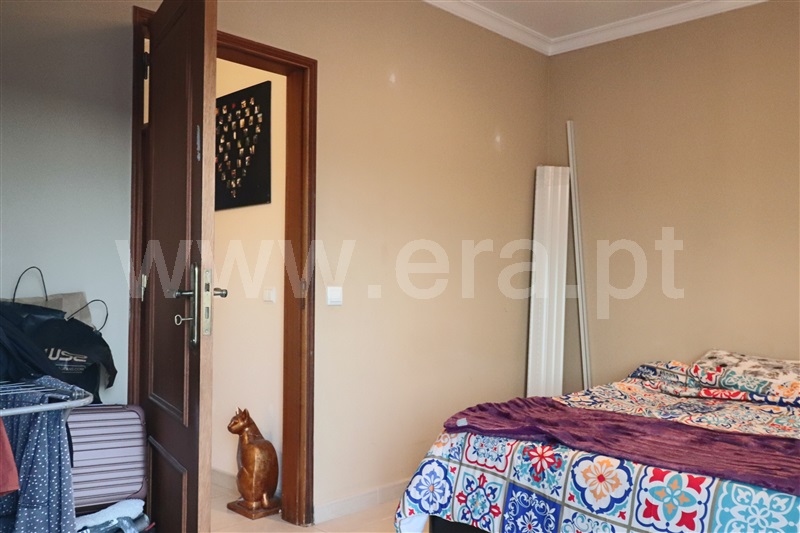 Moradia Geminada T2 Loulé, Salir - 1506138 - 25