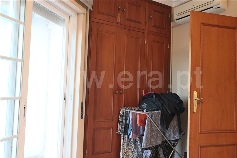 Moradia Geminada T2 Loulé, Salir - 1506138 - 27