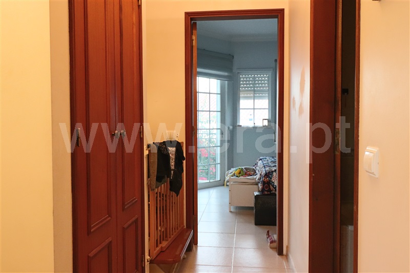 Moradia Geminada T2 Loulé, Salir - 1506138 - 28