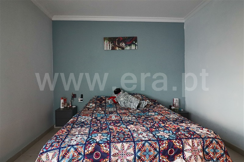 Moradia Geminada T2 Loulé, Salir - 1506138 - 25