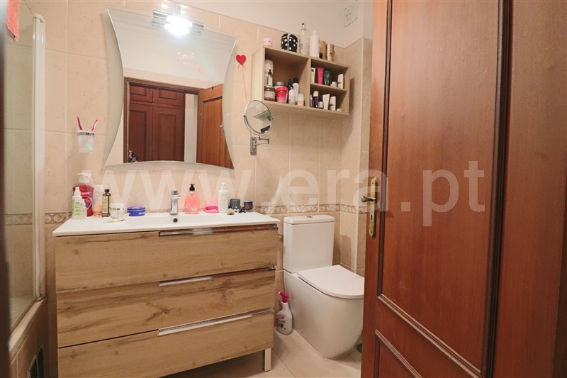 Moradia Geminada T2 Loulé, Salir - 1506138 - 26