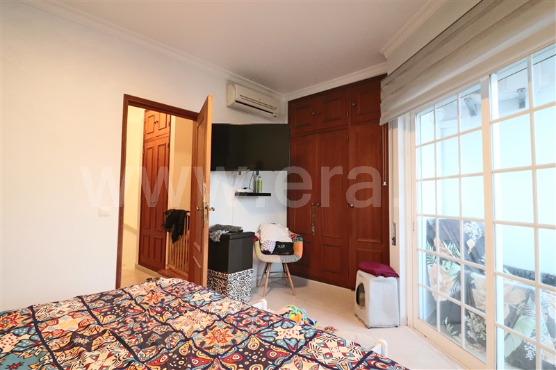 Moradia Geminada T2 Loulé, Salir - 1506138 - 28