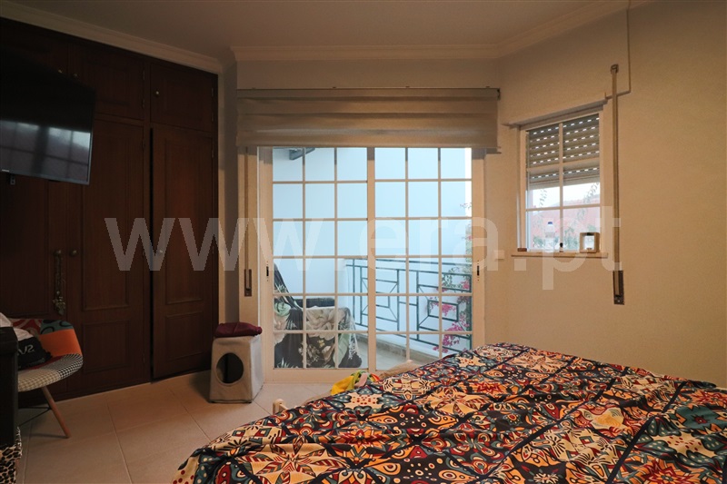 Moradia Geminada T2 Loulé, Salir - 1506138 - 31